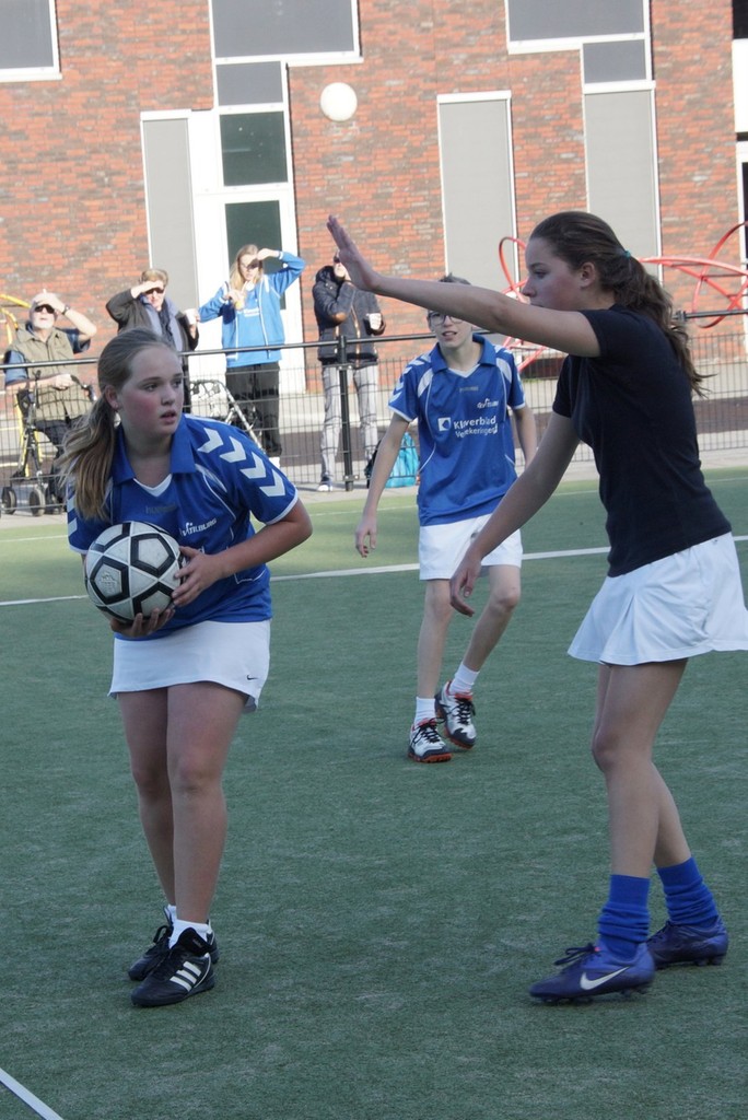 KV Tilburg C2  28 september -003.jpg